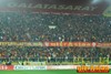 TK: Galatasaray-F.Bahçe