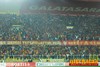 TK: Galatasaray-F.Bahçe