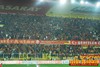 TK: Galatasaray-F.Bahçe