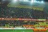 TK: Galatasaray-F.Bahçe