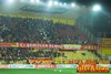 TK: Galatasaray-F.Bahçe