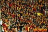 TK: Galatasaray-F.Bahçe