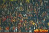 TK: Galatasaray-F.Bahçe