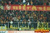 TK: Galatasaray-F.Bahçe