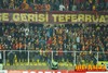 TK: Galatasaray-F.Bahçe