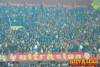 TK: Galatasaray-F.Bahçe