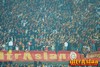 TK: Galatasaray-F.Bahçe