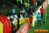 TK: Galatasaray-F.Bahçe