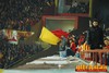 TK: Galatasaray-F.Bahçe