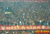 TK: Galatasaray-F.Bahçe