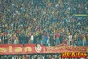 TK: Galatasaray-F.Bahçe