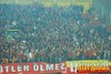 TK: Galatasaray-F.Bahçe