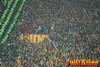 TK: Galatasaray-F.Bahçe