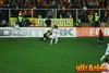 TK: Galatasaray-F.Bahçe