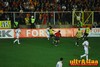 TK: Galatasaray-F.Bahçe