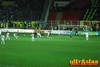 TK: Galatasaray-F.Bahçe