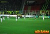 TK: Galatasaray-F.Bahçe