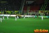 TK: Galatasaray-F.Bahçe