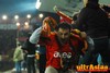 TK: Galatasaray-F.Bahçe