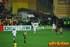 TK: Galatasaray-F.Bahçe