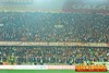 TK: Galatasaray-F.Bahçe