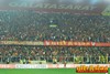 TK: Galatasaray-F.Bahçe