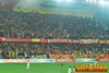 TK: Galatasaray-F.Bahçe