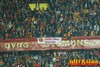 TK: Galatasaray-F.Bahçe