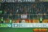 TK: Galatasaray-F.Bahçe