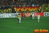 TK: Galatasaray-F.Bahçe