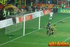 TK: Galatasaray-F.Bahçe