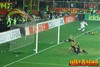 TK: Galatasaray-F.Bahçe