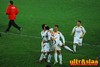 TK: Galatasaray-F.Bahçe