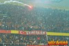 TK: Galatasaray-F.Bahçe