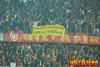 TK: Galatasaray-F.Bahçe