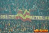 TK: Galatasaray-F.Bahçe