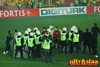 TK: Galatasaray-F.Bahçe