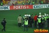 TK: Galatasaray-F.Bahçe