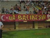 Karşıyaka-Galatasaray