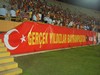 Karşıyaka-Galatasaray