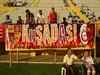 Karşıyaka-Galatasaray