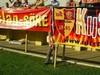 Karşıyaka-Galatasaray