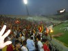 Karşıyaka-Galatasaray