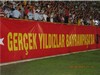 Karşıyaka-Galatasaray