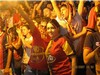 Karşıyaka-Galatasaray