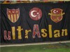 Karşıyaka-Galatasaray