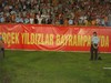 Karşıyaka-Galatasaray