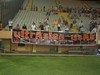 Karşıyaka-Galatasaray