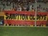 Karşıyaka-Galatasaray