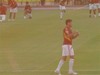 Karşıyaka-Galatasaray